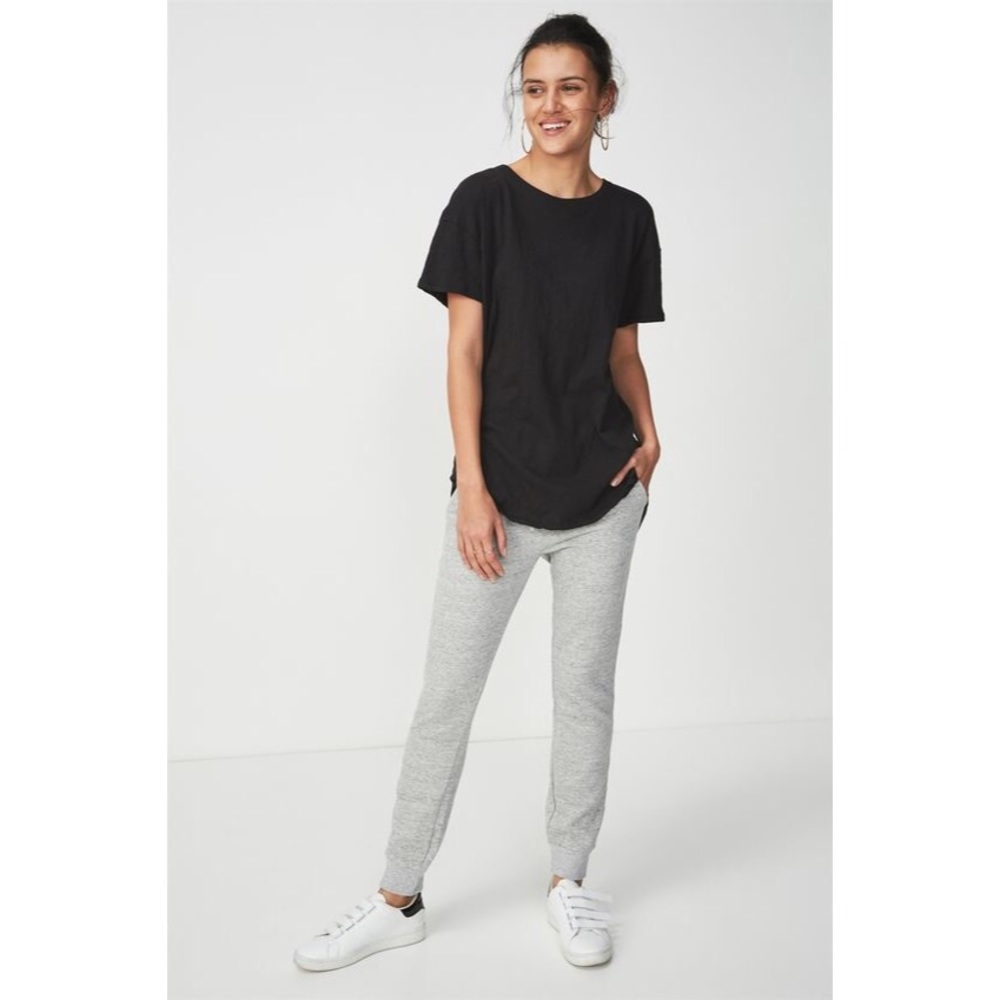 Cotton On Sweatpants